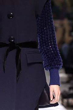 Look 2